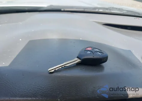 2009 Toyota Camry Le V6 from USA, damaged, VIN 4T1BK46K49U578171